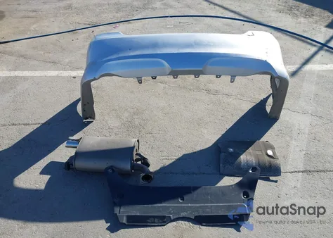 2012 Toyota Camry Se из США, поврежденный, VIN 4T1BF1FK1CU071738